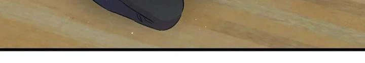 Skeleton Làm Bố Chapter 66 - 132