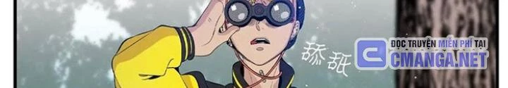 Skeleton Làm Bố Chapter 66 - 134