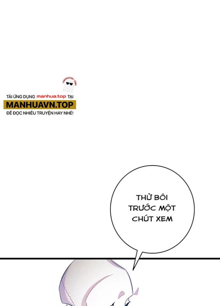 Skeleton Làm Bố Chapter 66 - 137