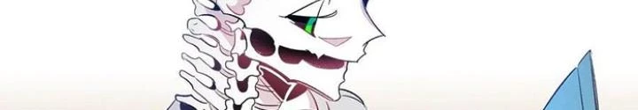 Skeleton Làm Bố Chapter 66 - 138