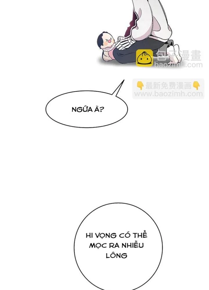 Skeleton Làm Bố Chapter 66 - 143