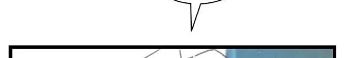 Skeleton Làm Bố Chapter 66 - 144