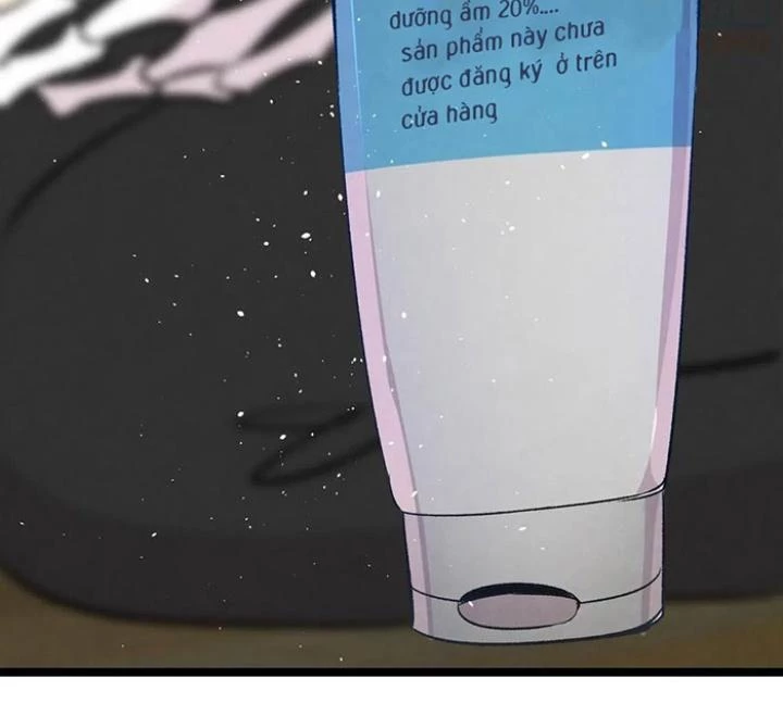 Skeleton Làm Bố Chapter 66 - 147