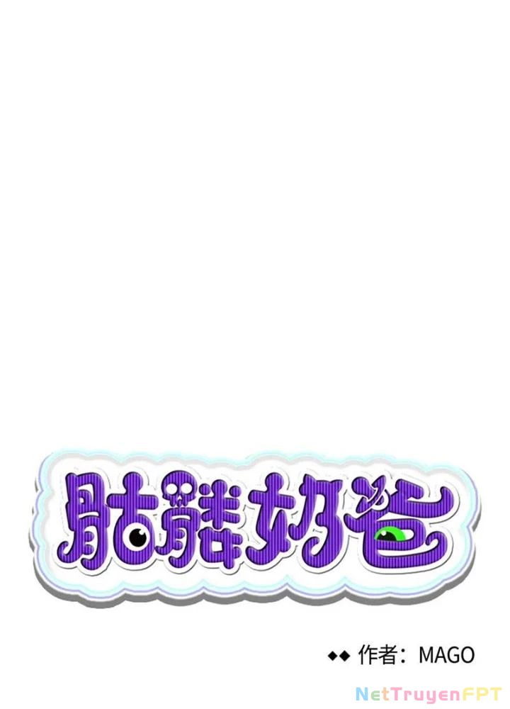 Skeleton Làm Bố Chapter 67 - 7