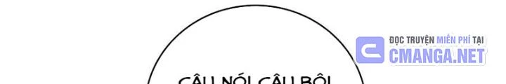 Skeleton Làm Bố Chapter 67 - 10