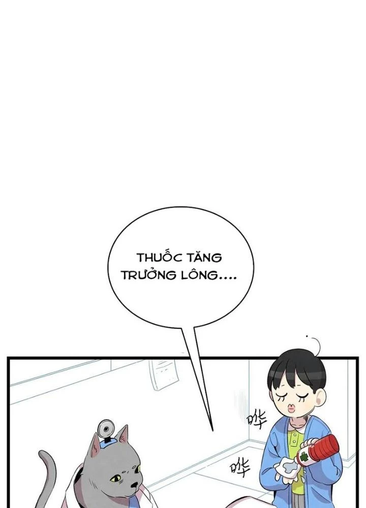 Skeleton Làm Bố Chapter 67 - 13