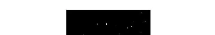 Skeleton Làm Bố Chapter 67 - 16