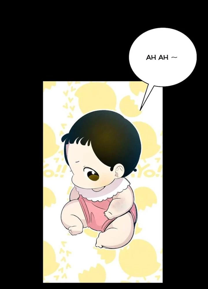 Skeleton Làm Bố Chapter 67 - 23