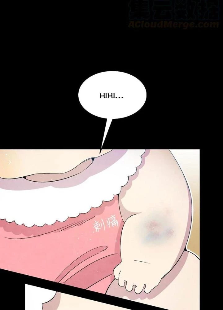 Skeleton Làm Bố Chapter 67 - 25