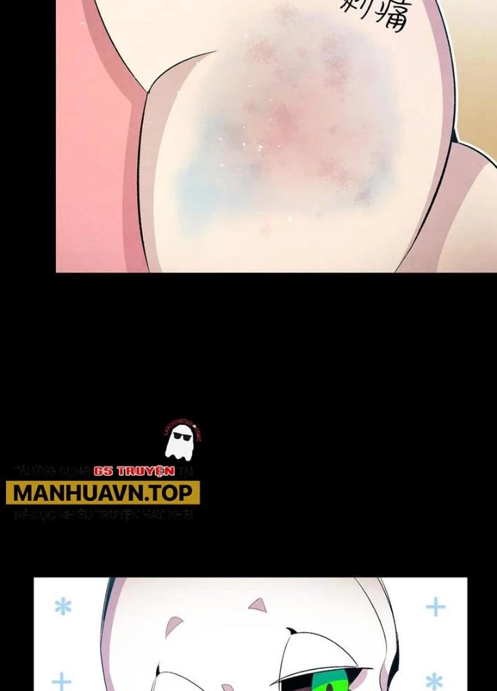 Skeleton Làm Bố Chapter 67 - 27