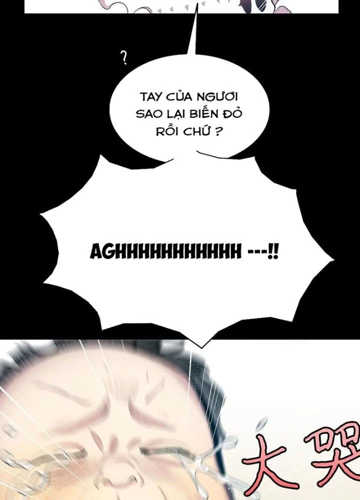 Skeleton Làm Bố Chapter 67 - 29