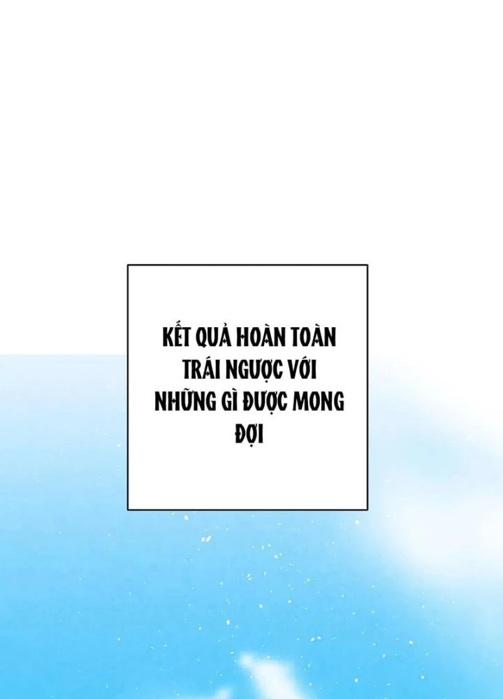 Skeleton Làm Bố Chapter 67 - 39