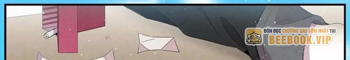 Skeleton Làm Bố Chapter 67 - 40