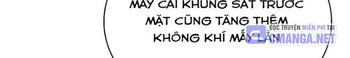 Skeleton Làm Bố Chapter 67 - 50