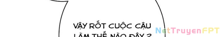 Skeleton Làm Bố Chapter 67 - 56