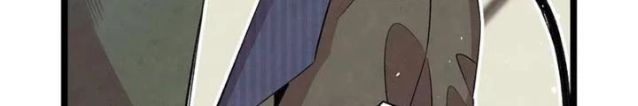 Skeleton Làm Bố Chapter 67 - 58