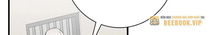 Skeleton Làm Bố Chapter 67 - 60