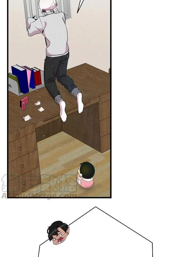 Skeleton Làm Bố Chapter 67 - 61