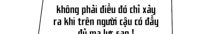 Skeleton Làm Bố Chapter 67 - 62