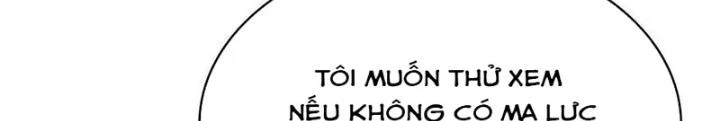 Skeleton Làm Bố Chapter 67 - 64
