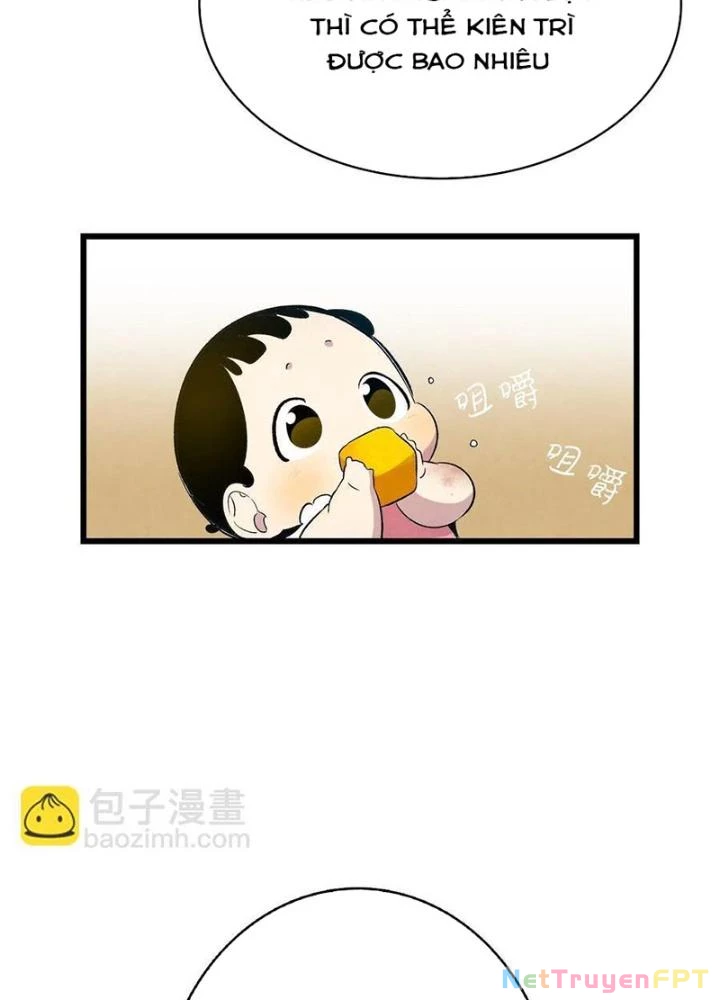 Skeleton Làm Bố Chapter 67 - 65