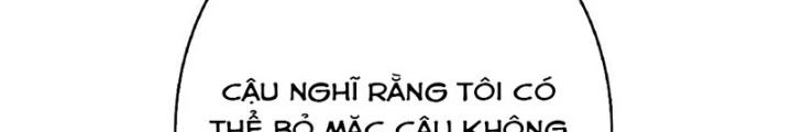 Skeleton Làm Bố Chapter 67 - 66