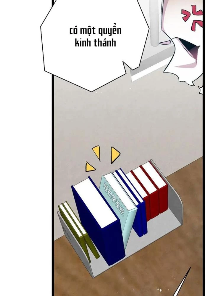 Skeleton Làm Bố Chapter 67 - 73