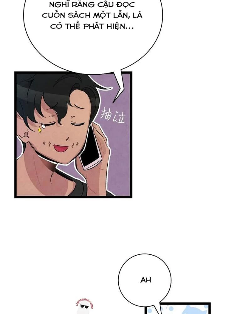 Skeleton Làm Bố Chapter 67 - 83