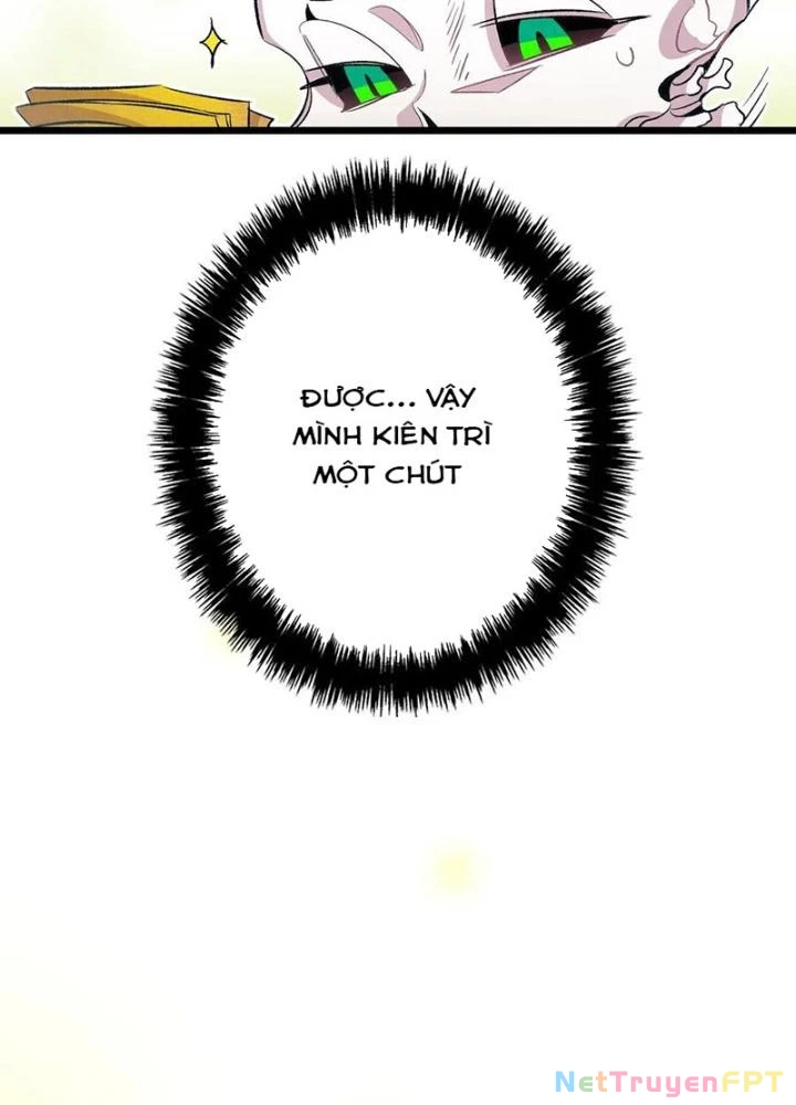 Skeleton Làm Bố Chapter 67 - 87
