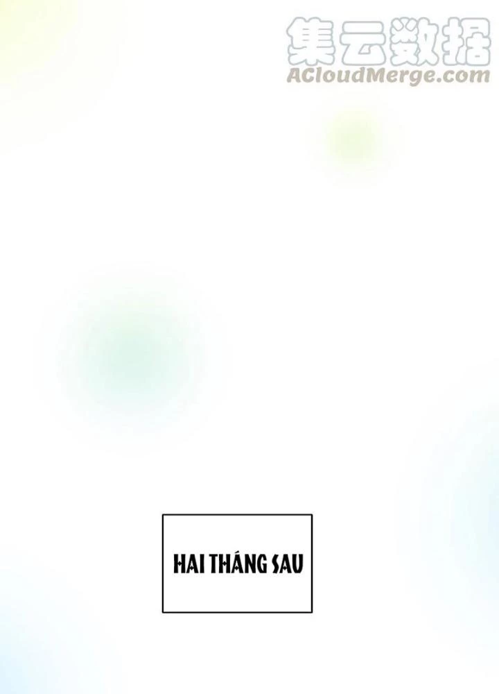 Skeleton Làm Bố Chapter 67 - 89