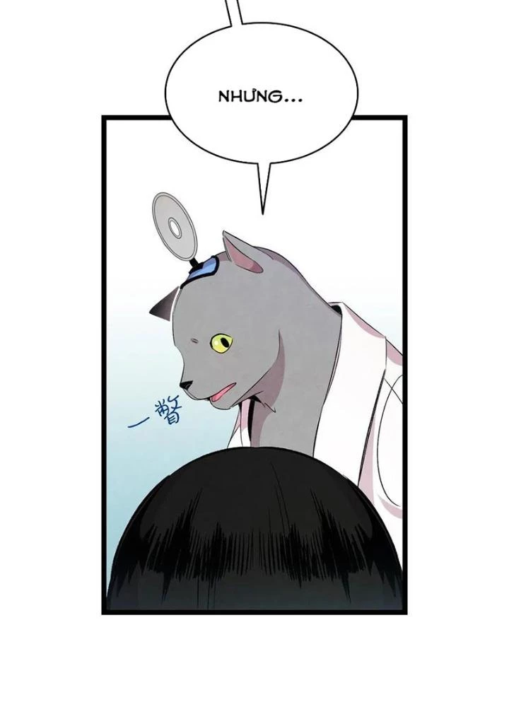 Skeleton Làm Bố Chapter 67 - 95