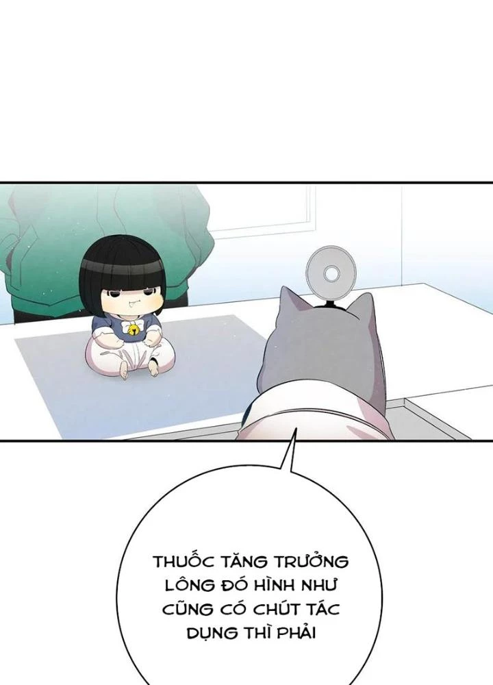 Skeleton Làm Bố Chapter 67 - 97