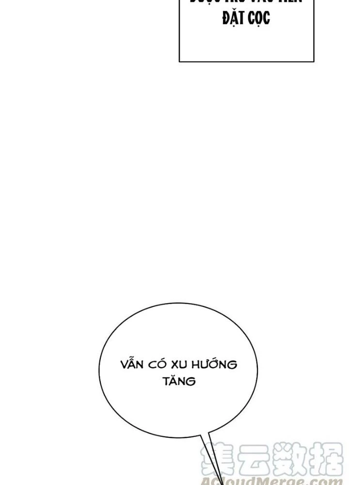 Skeleton Làm Bố Chapter 67 - 111