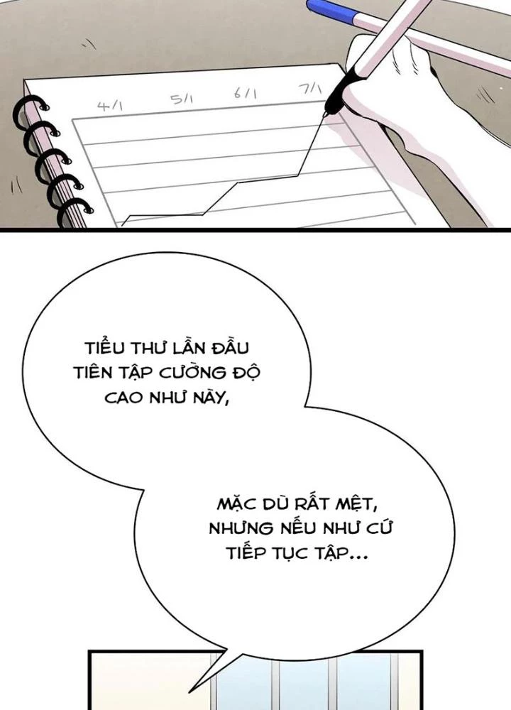 Skeleton Làm Bố Chapter 67 - 113