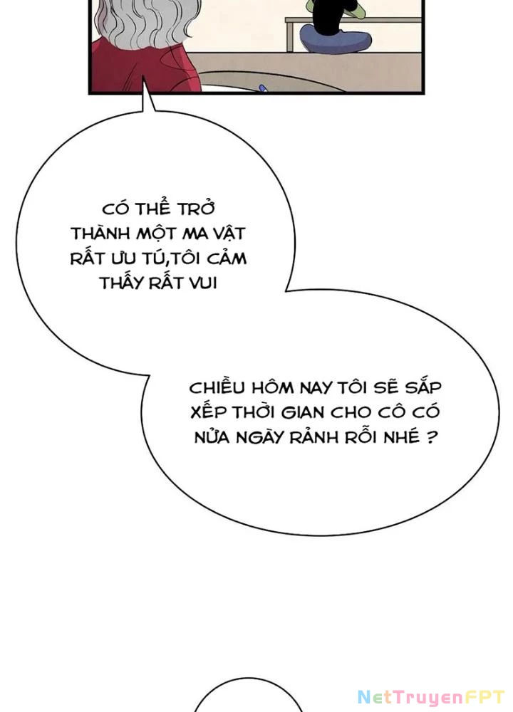 Skeleton Làm Bố Chapter 67 - 115