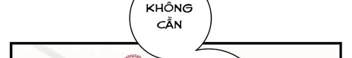 Skeleton Làm Bố Chapter 67 - 116