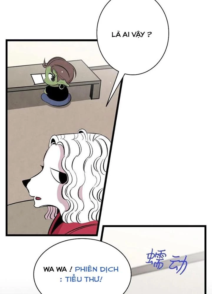 Skeleton Làm Bố Chapter 67 - 123