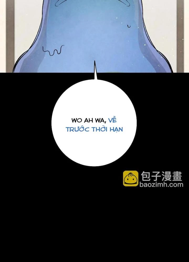 Skeleton Làm Bố Chapter 67 - 127