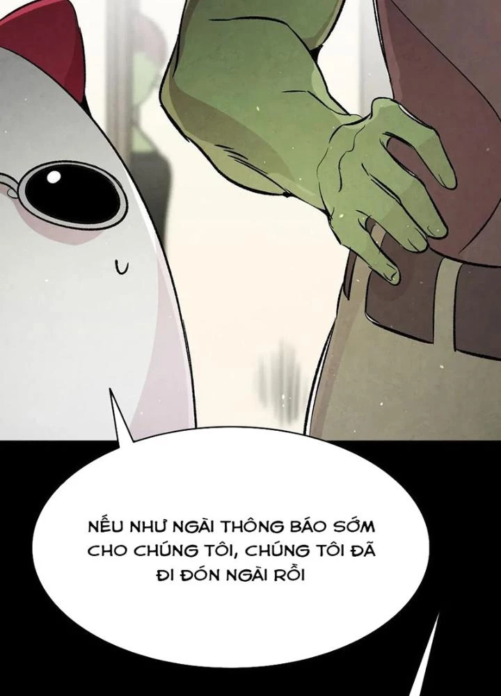 Skeleton Làm Bố Chapter 67 - 129