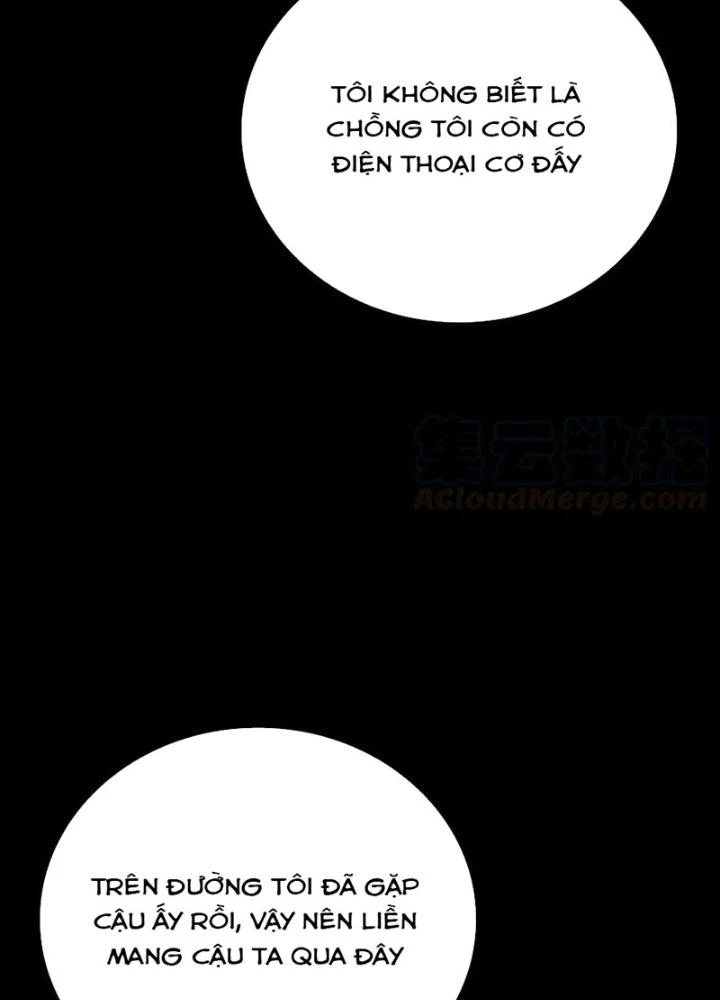 Skeleton Làm Bố Chapter 67 - 131