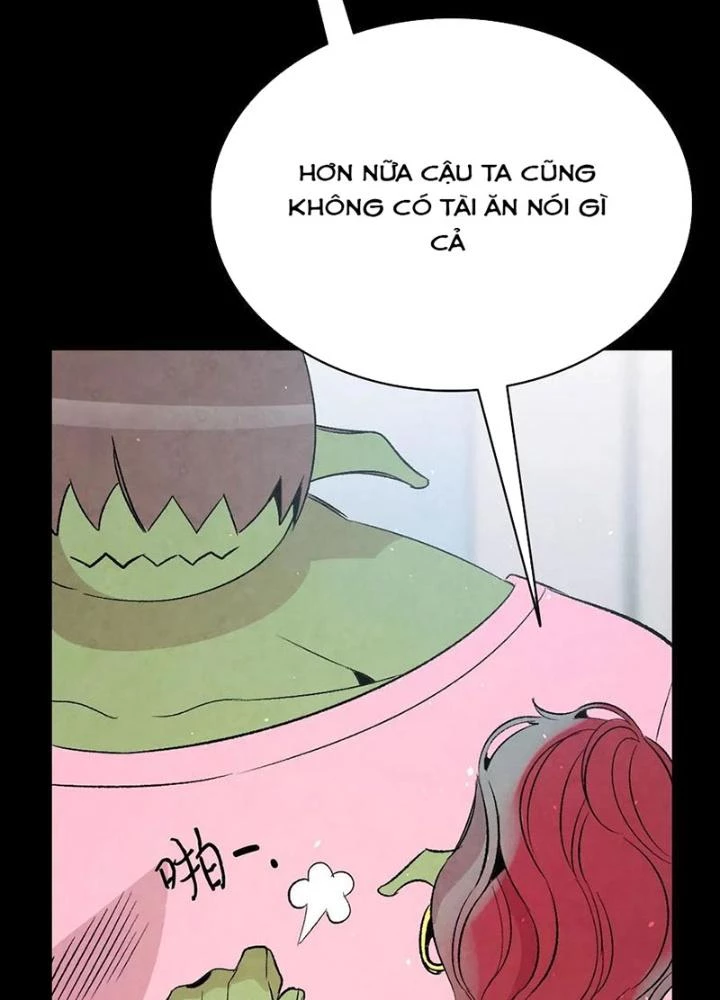 Skeleton Làm Bố Chapter 67 - 133