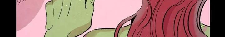 Skeleton Làm Bố Chapter 67 - 134