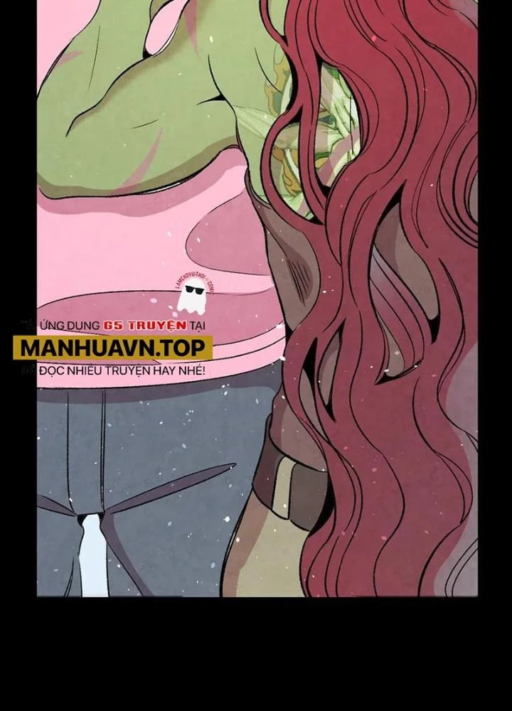 Skeleton Làm Bố Chapter 67 - 135