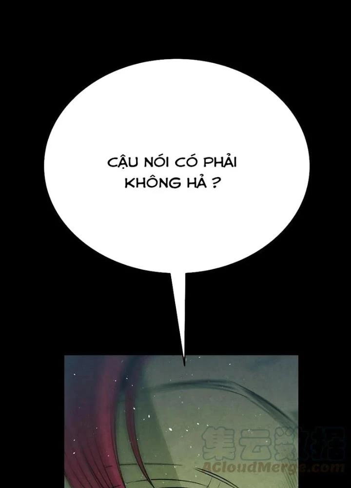 Skeleton Làm Bố Chapter 67 - 137