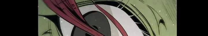 Skeleton Làm Bố Chapter 67 - 138
