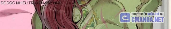 Skeleton Làm Bố Chapter 67 - 142