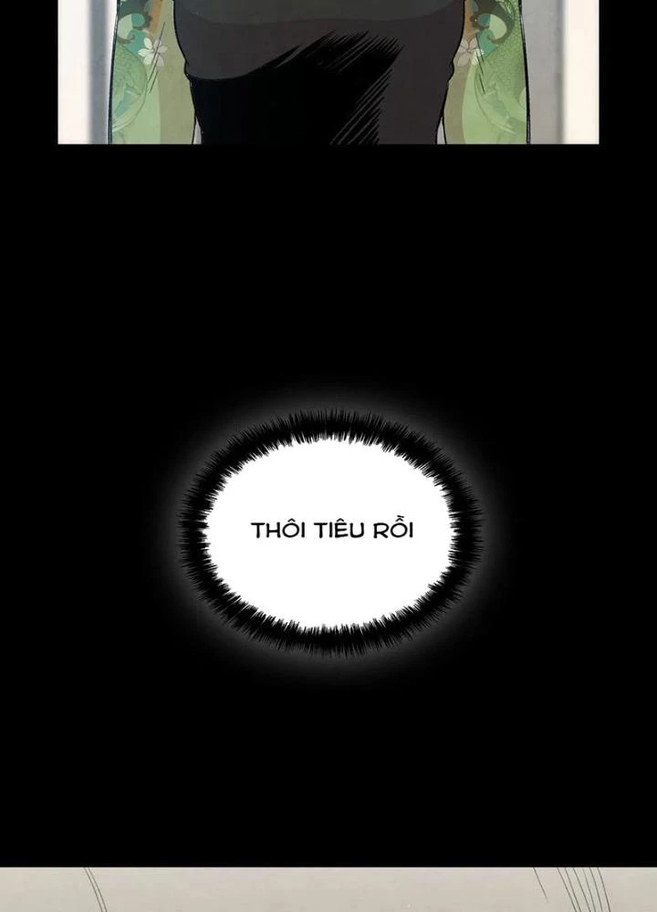 Skeleton Làm Bố Chapter 67 - 147