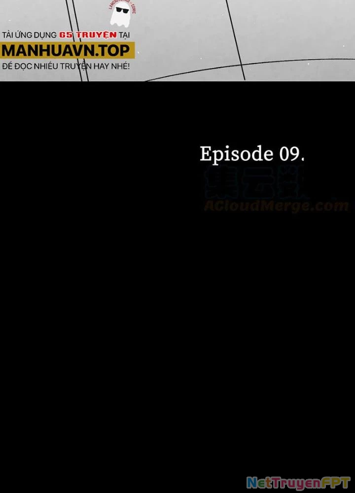 Skeleton Làm Bố Chapter 67 - 151