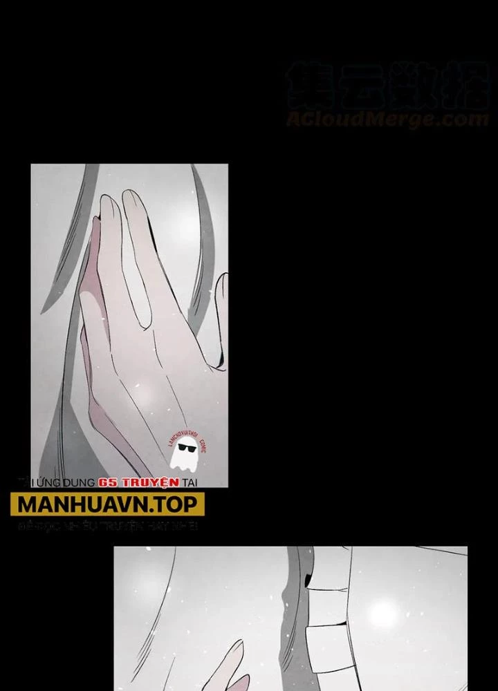 Skeleton Làm Bố Chapter 67 - 157