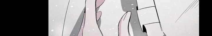 Skeleton Làm Bố Chapter 67 - 158